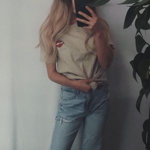 Harley Davidson T-Shirt